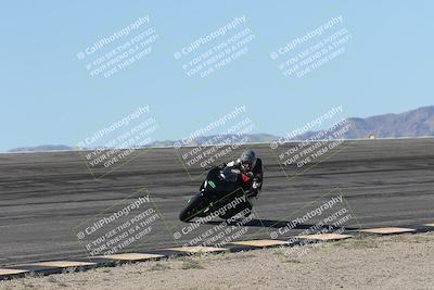 media/Jan-10-2026-Race Pace (Sat) [[3e4fee349c]]/2-Verified/Session 3 Bowl/